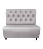 Sofa Simple New, upholstery - Fly 2232 order